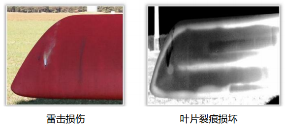 可见光+热红外双模态识别